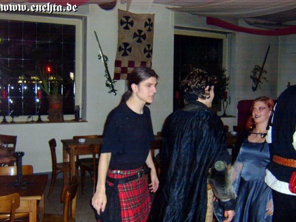 Taverne_Bochum_26.11.2003 (2).JPG